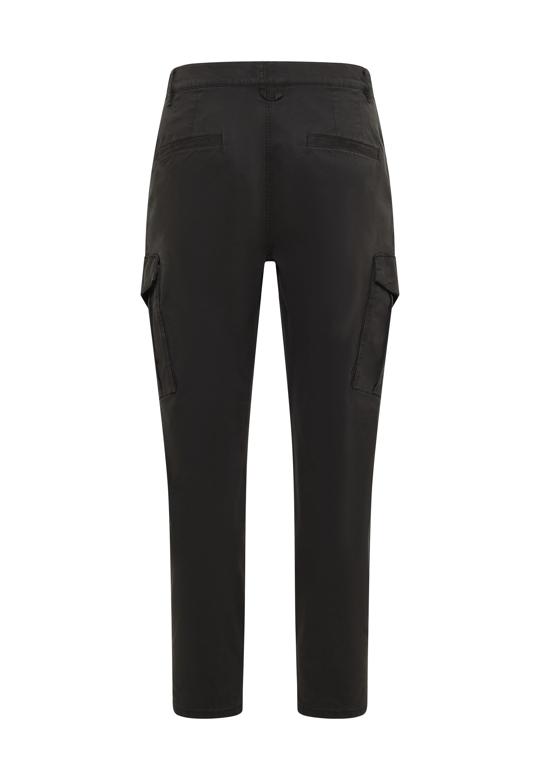 Hose Style Lex Cargo