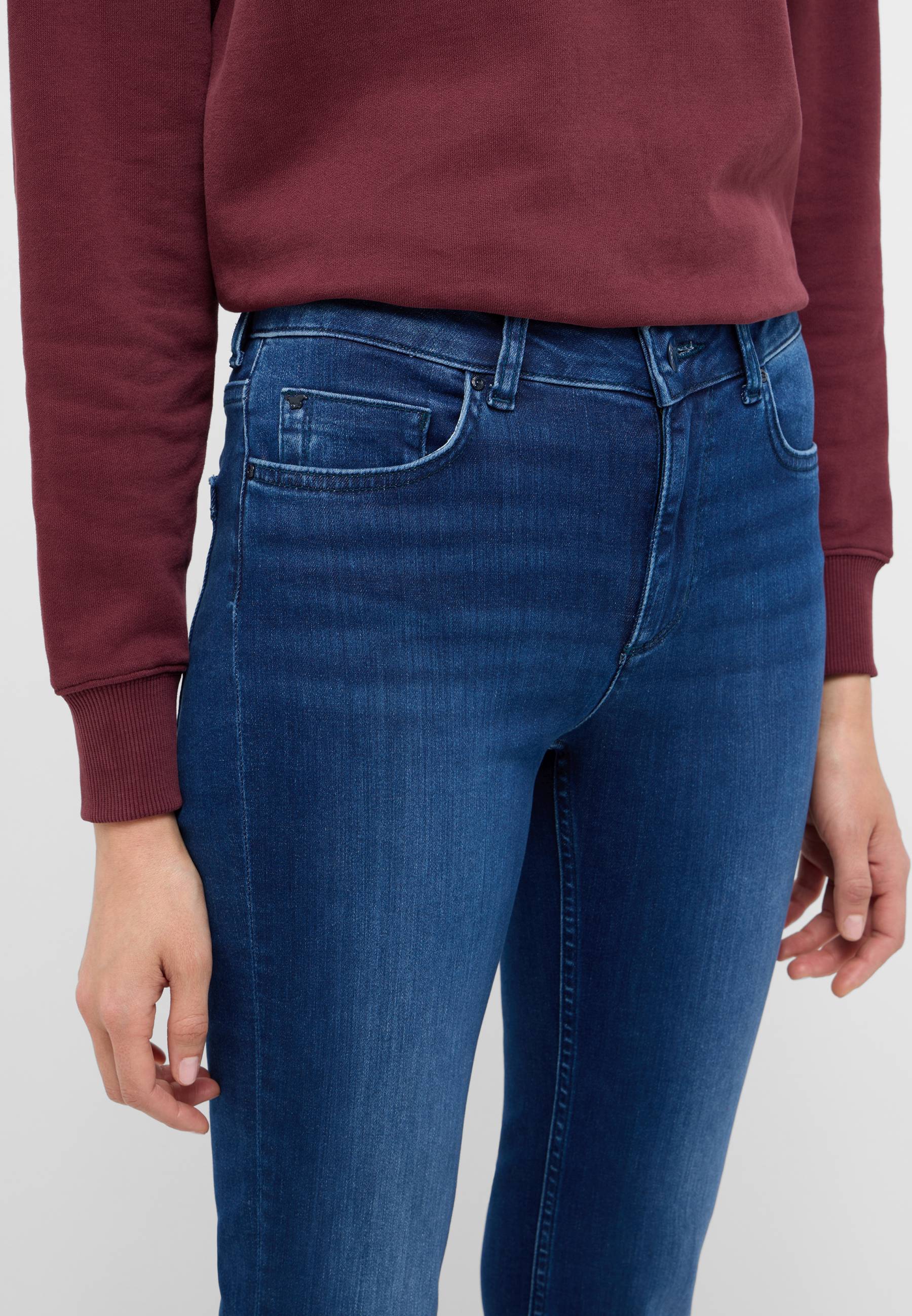 Bekleidung, Hosen, Jeans