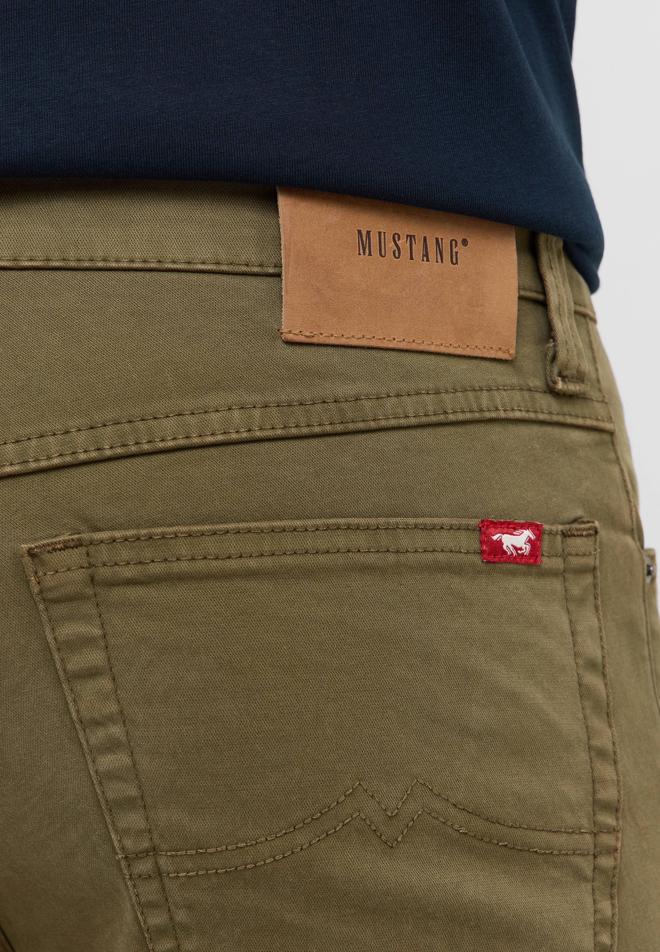 Bekleidung, Hosen, Khaki, Mantel, Jacke