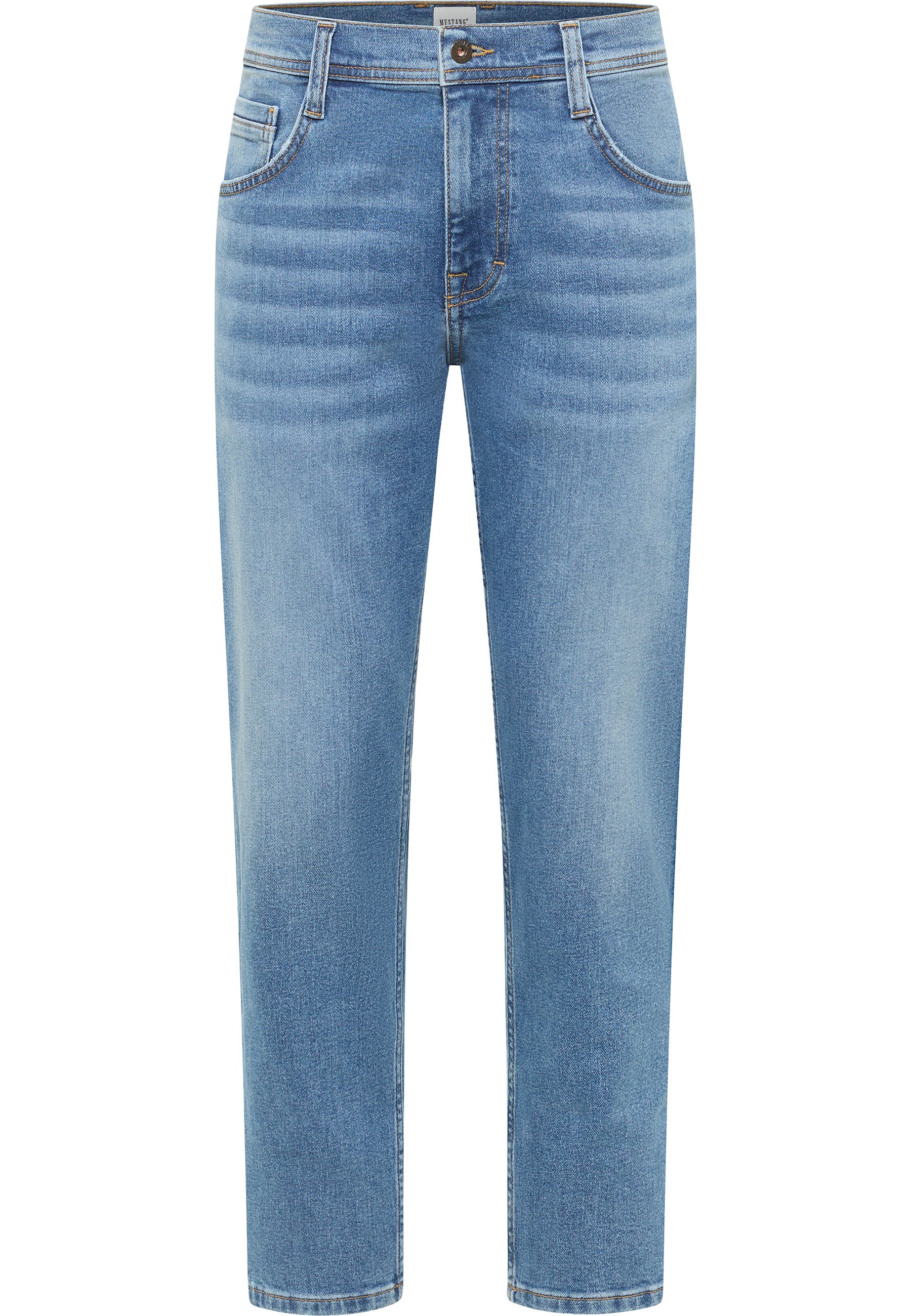 Bekleidung, Jeans, Hosen