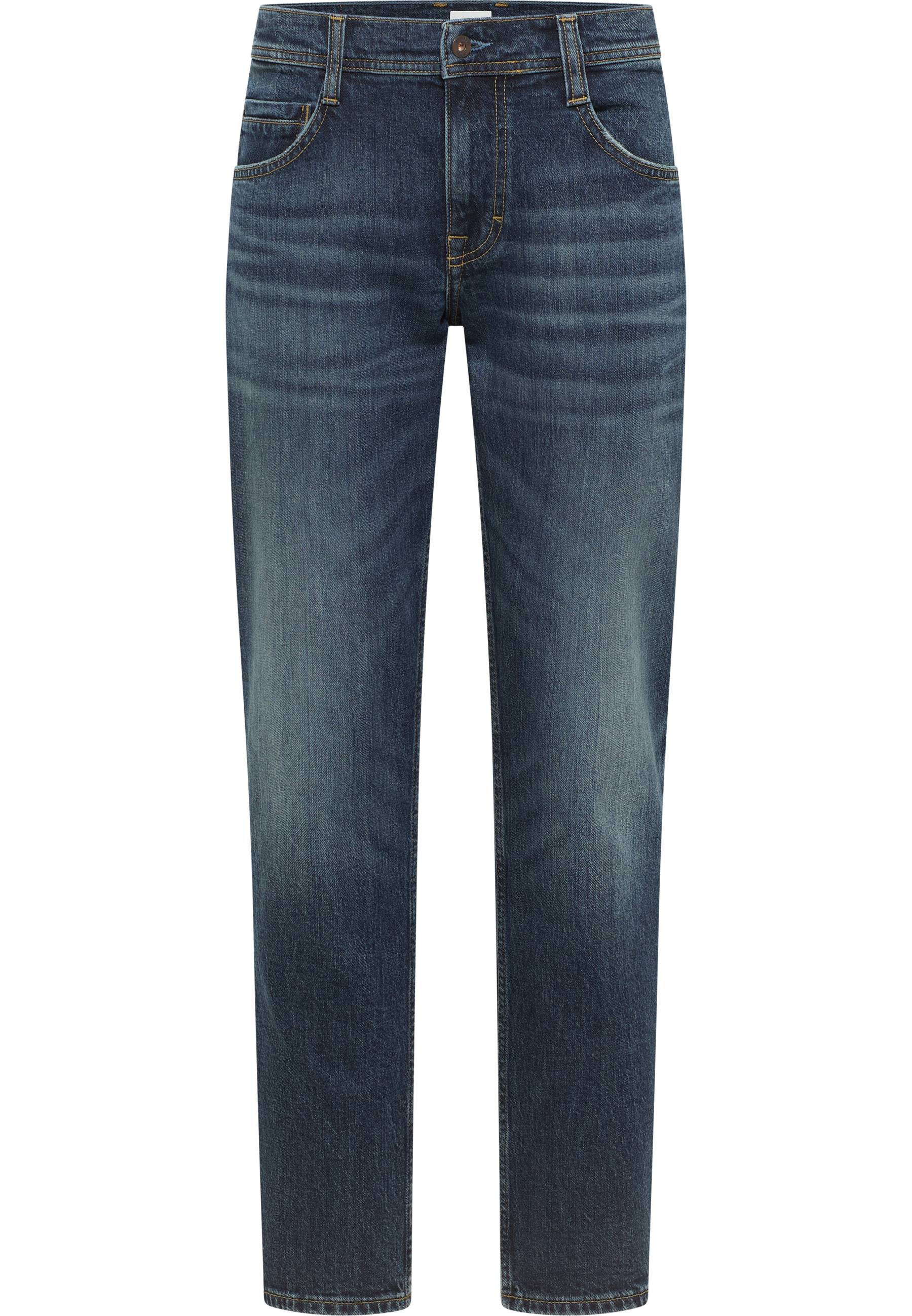 Bekleidung, Jeans, Hosen