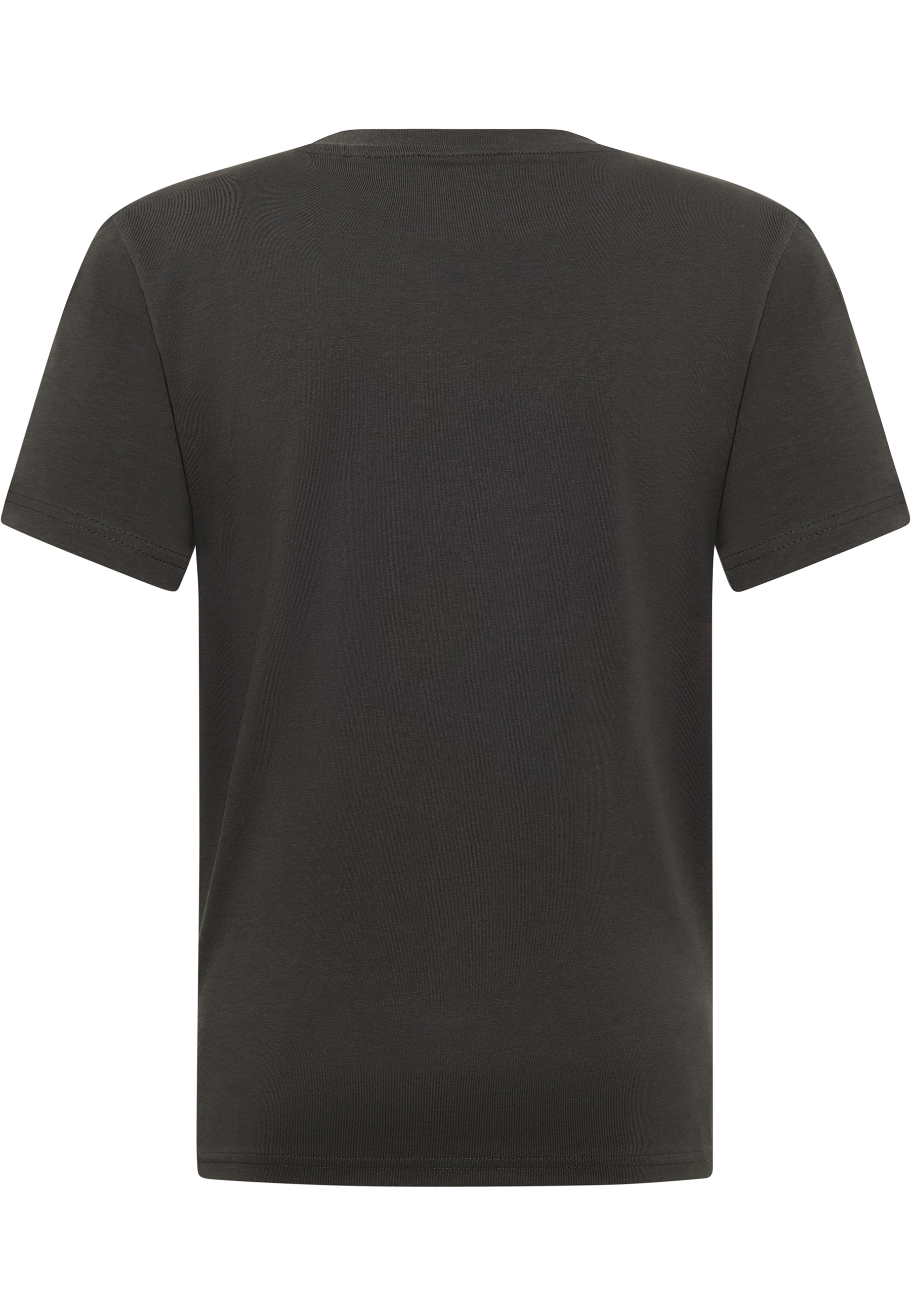 Bekleidung, T-shirt, Hemd