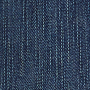 Jeans, Denim, Stoff, blau, Nähte
