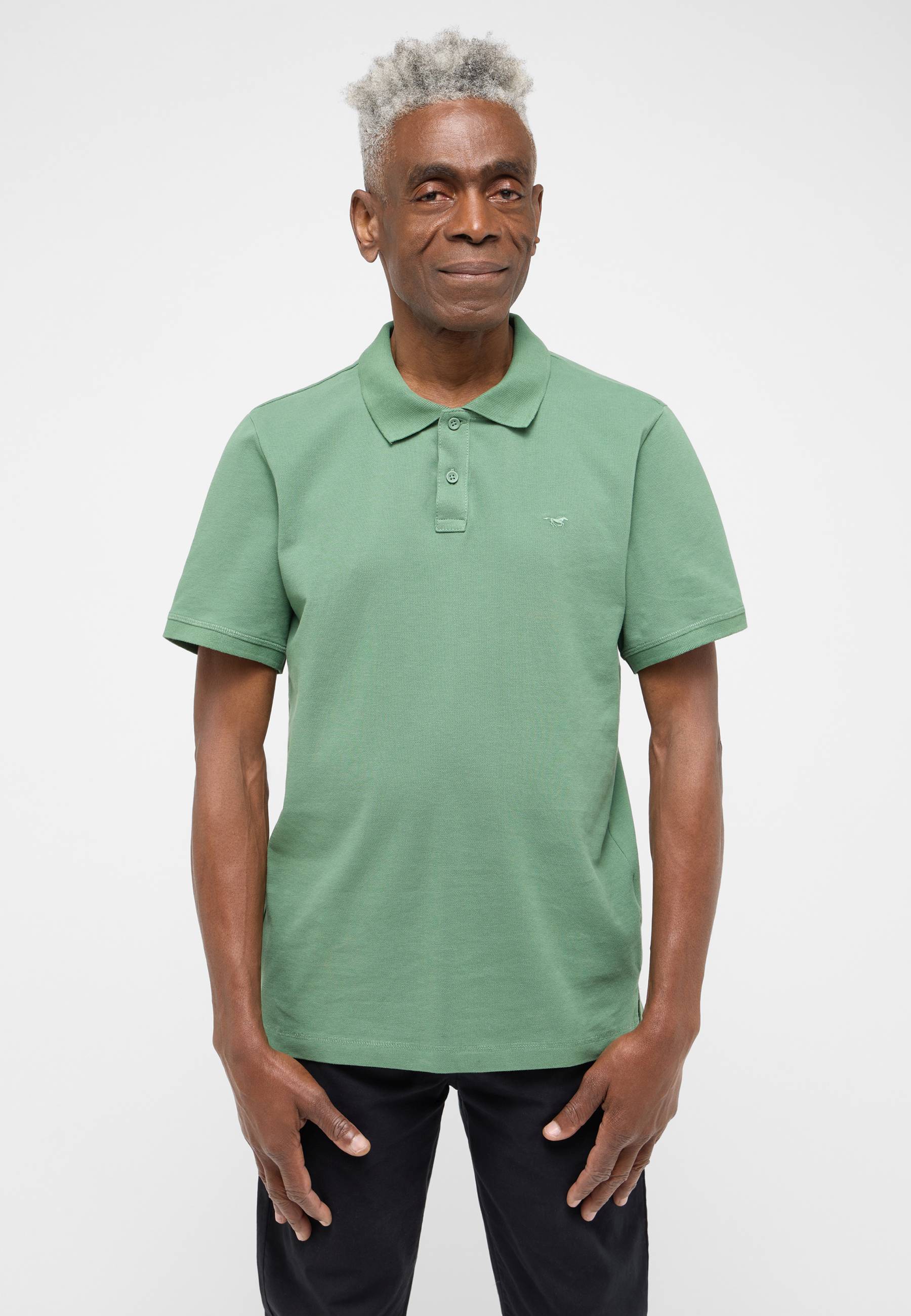 T-shirt, Ärmel, Erwachsener, Mann, Person