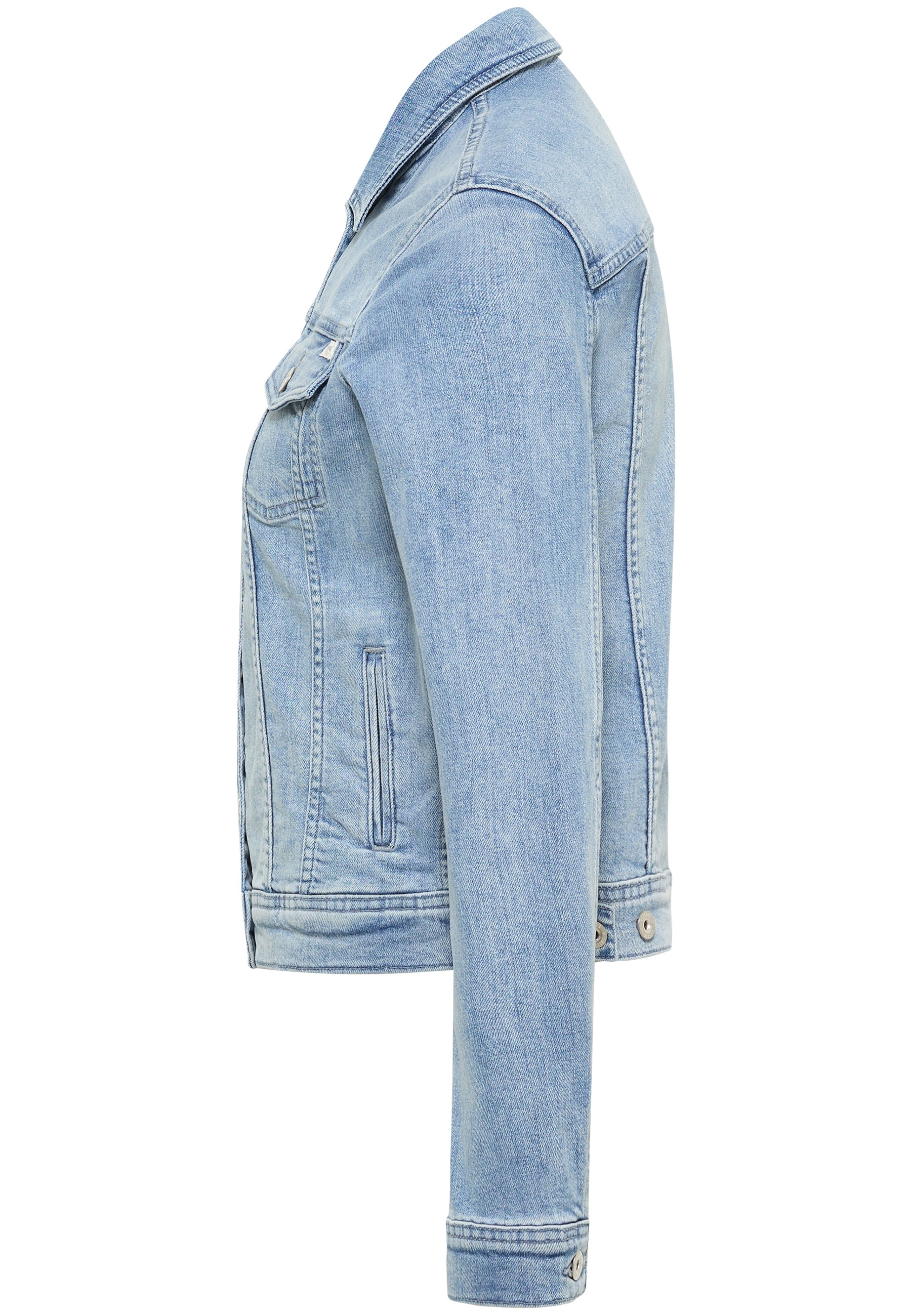 Hosen, Mantel, Jacke, Jeans, Langarm