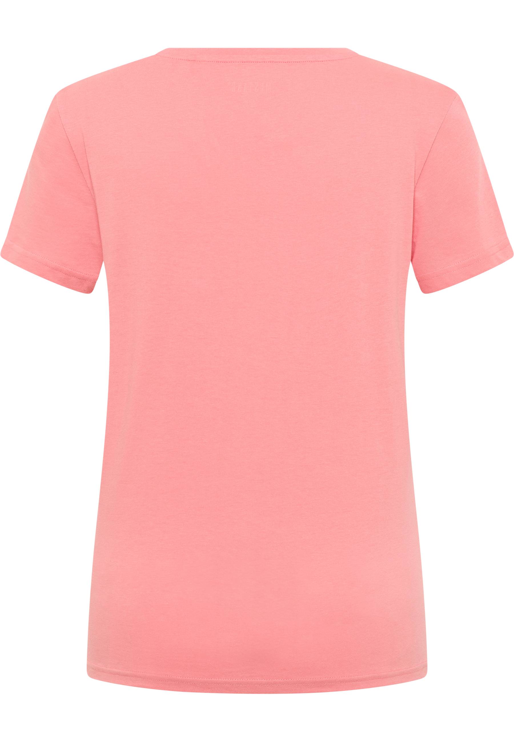 Bekleidung, T-shirt