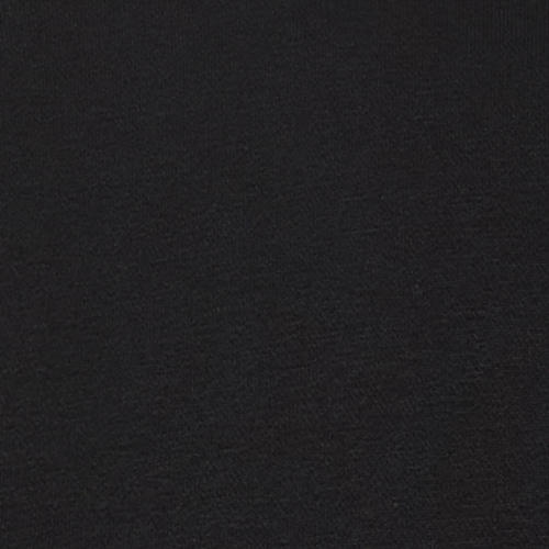 Schwarz, Textil, Stoff, Material, unifarben