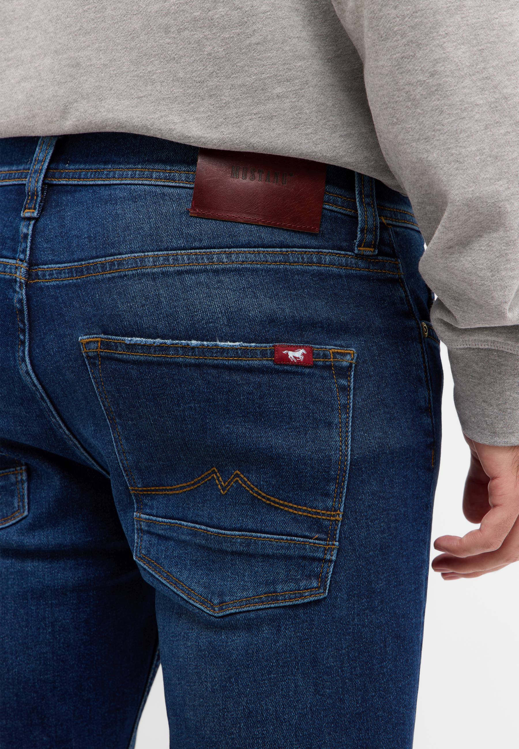 Bekleidung, Hosen, Jeans