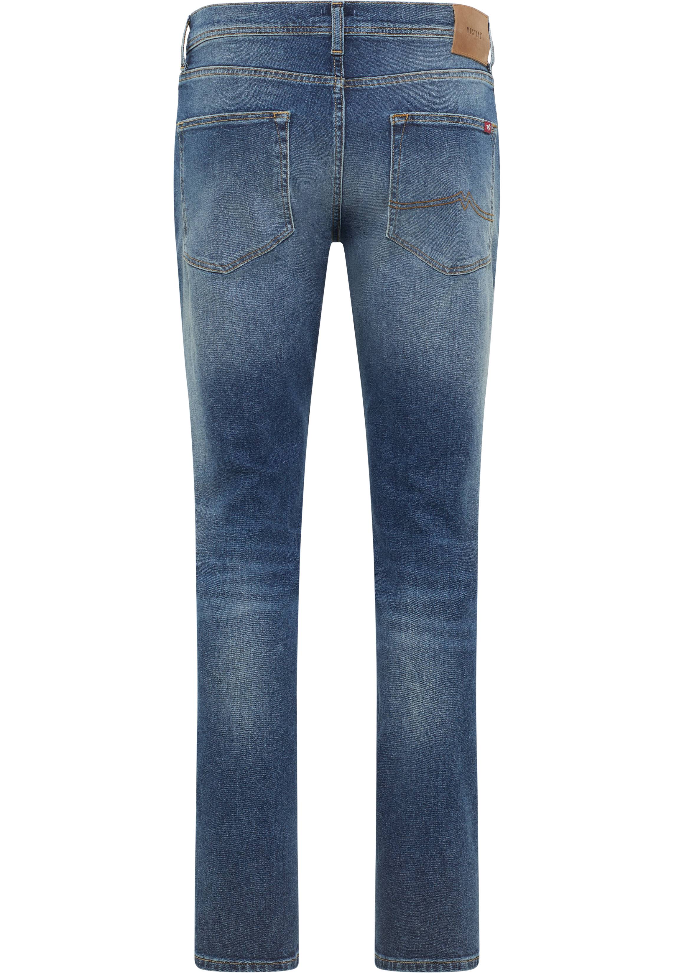 Bekleidung, Jeans, Hosen
