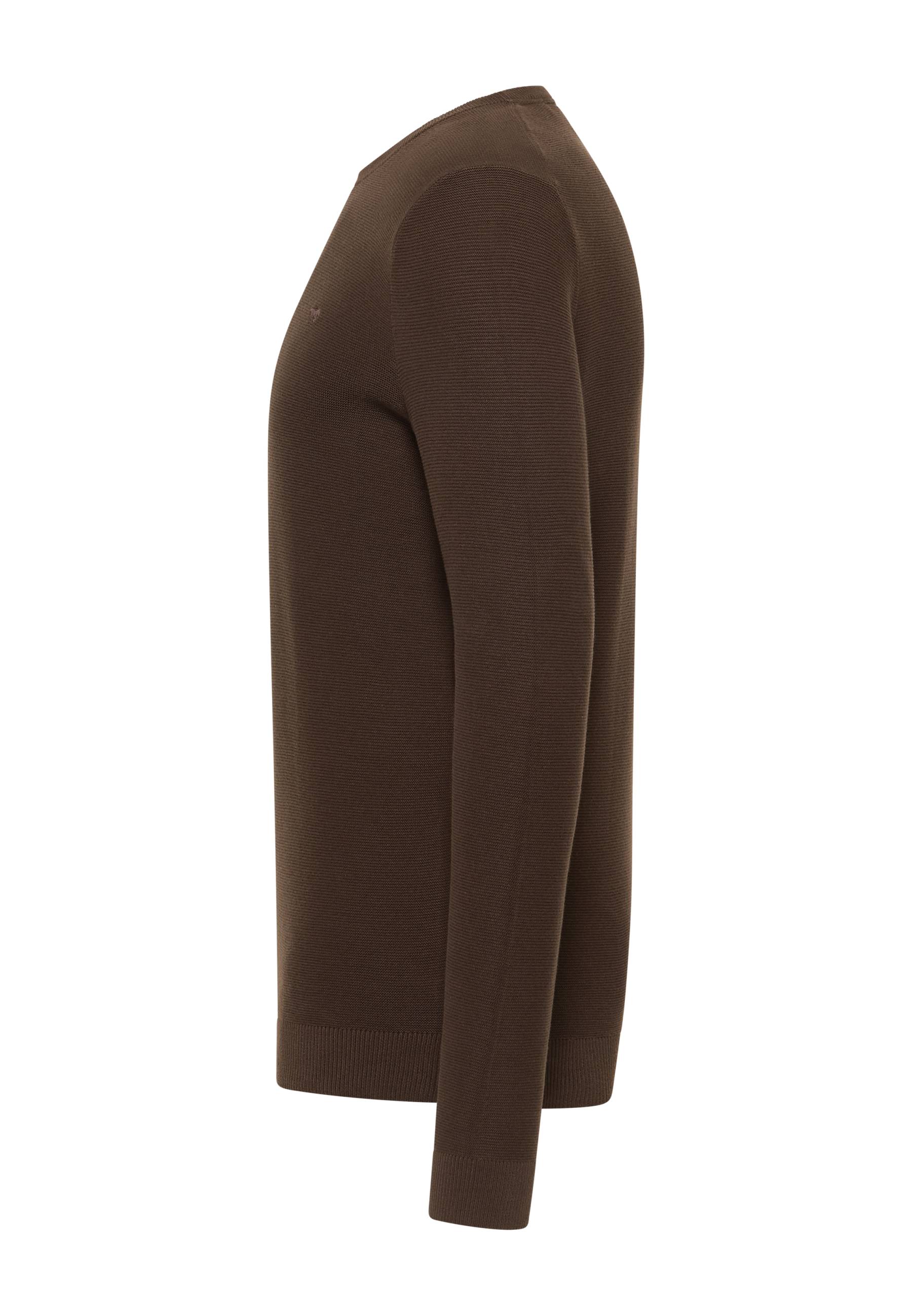 Langarm, Ärmel, Vlies, Mantel, Pullover