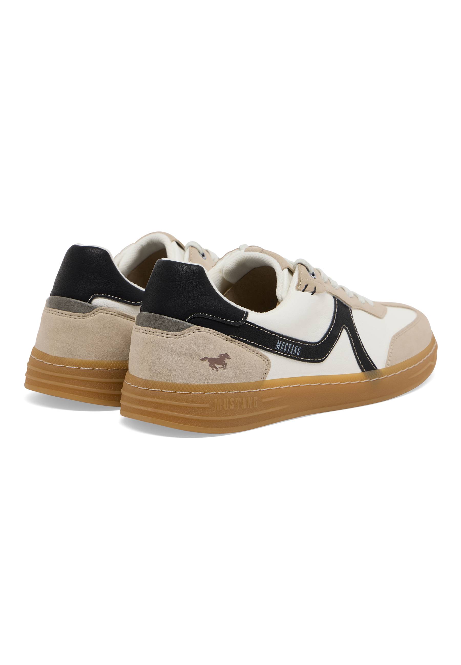 Bekleidung, Schuhwerk, Schuh, Sneaker, Wildleder