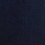 Textur, Hosen, Nacht, Leinen, Tafel