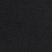 schwarz-4000