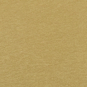 Textur, Dekoration für Zuhause, Leinen, Karton