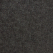 Textur, Dekoration für Ihr Zuhause, Leinen, Tafel