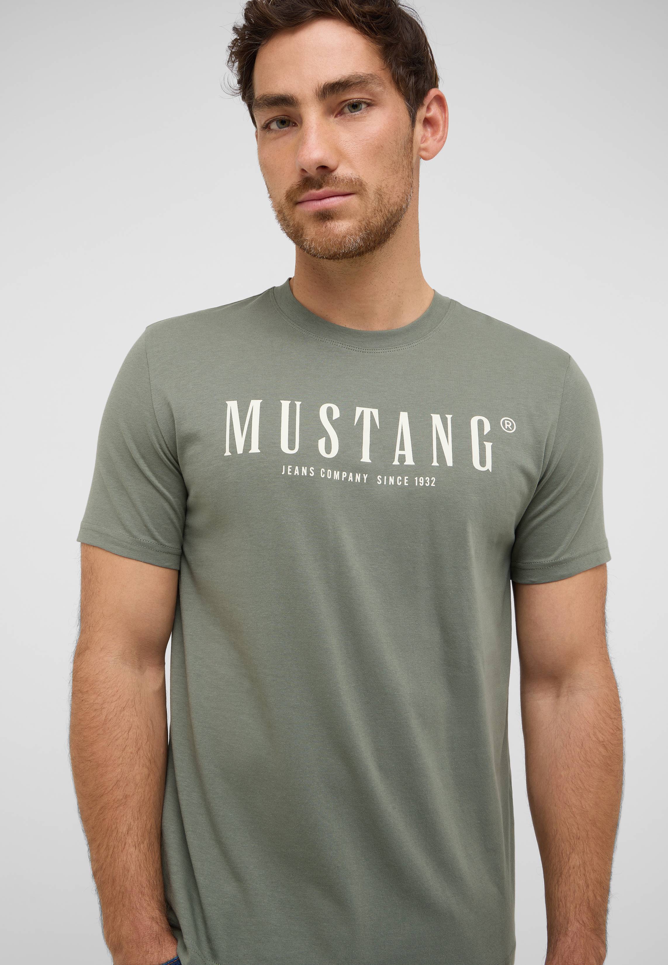 Bekleidung, T-shirt, Hemd, Ärmel