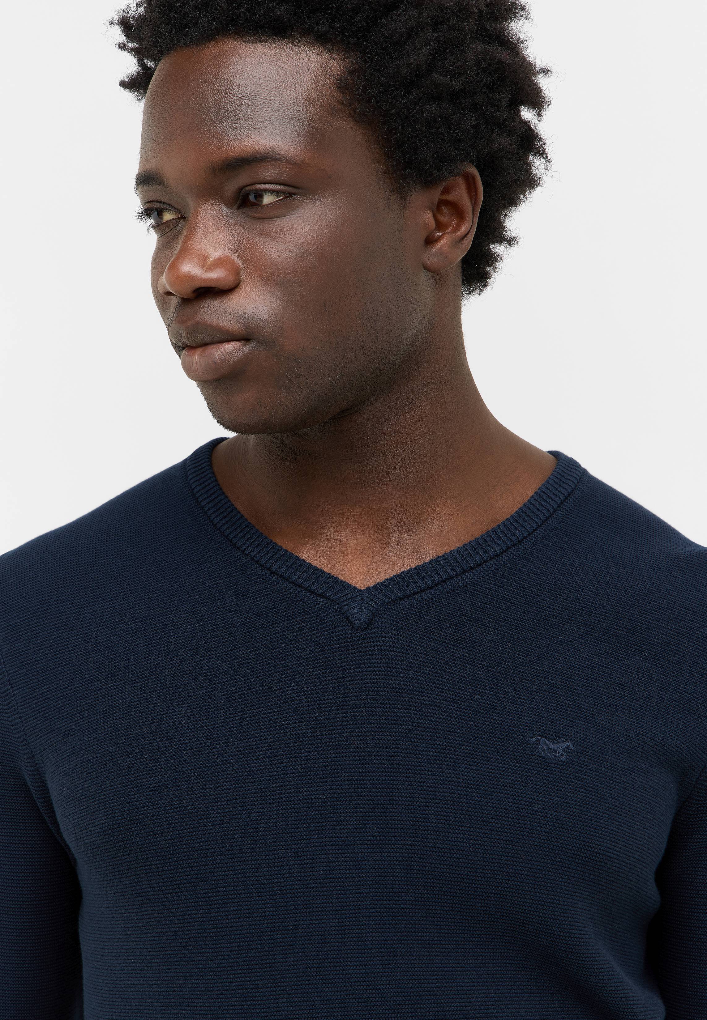 Gesicht, Kopf, Hals, Person, Portrait