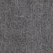 mittelgrau-4000