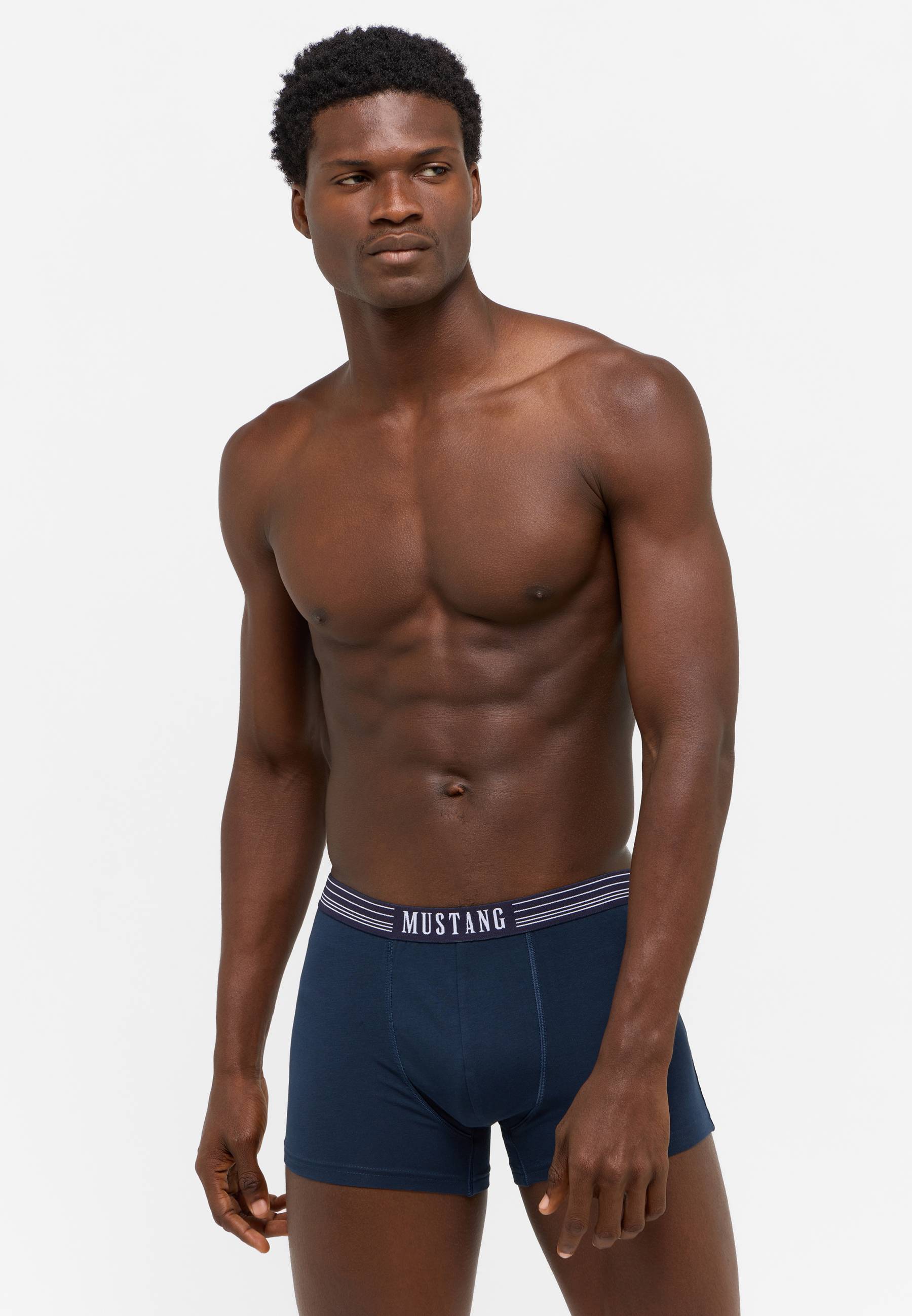 Unterwäsche, Badehose, Erwachsene, Mann, Person