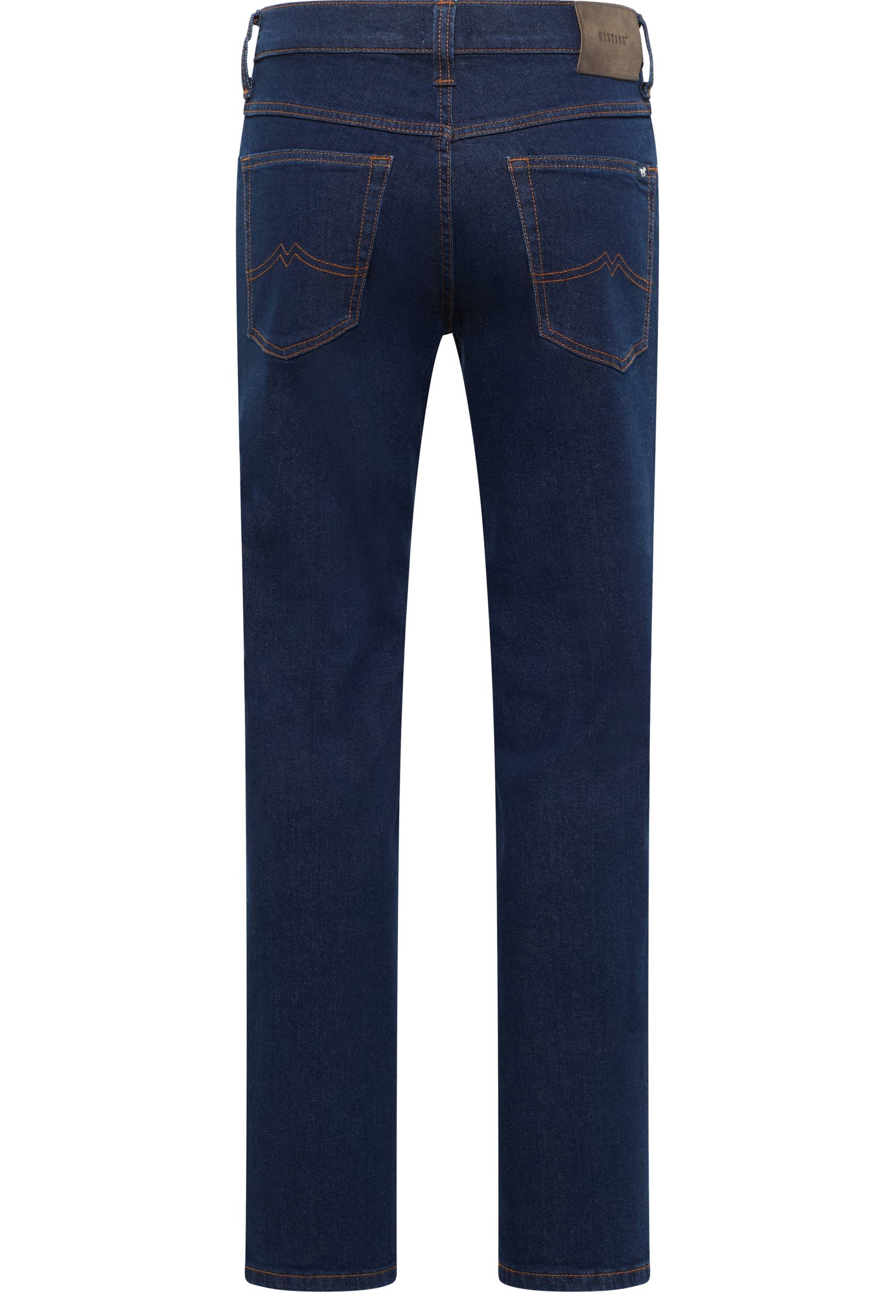 Bekleidung, Jeans, Hosen