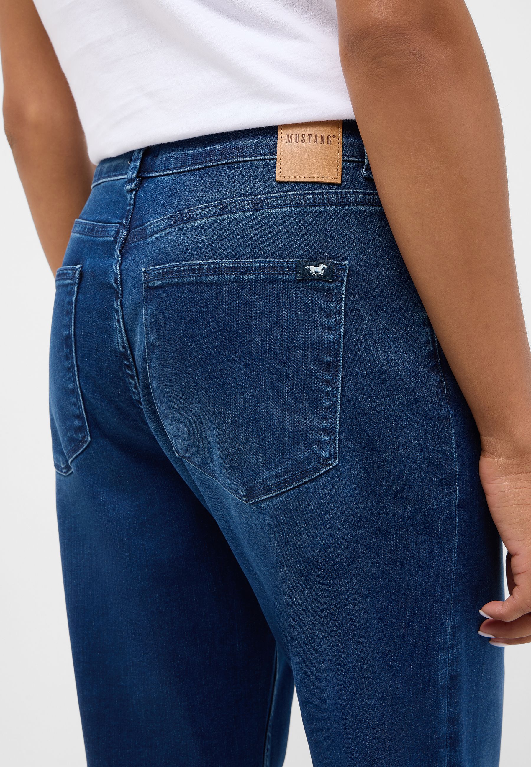 Bekleidung, Jeans, Hosen