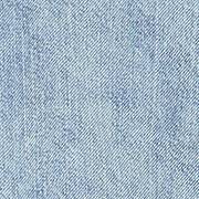 Bekleidung, Hosen, Jeans, Leinen, Textur