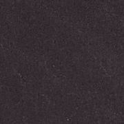 Schiefer, Straße, Asphalt