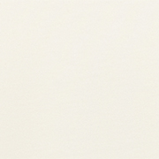 creme, farbton, uni, textur, oberfläche