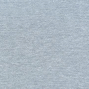 Dekoration für Zuhause, Leinen, Textur, Muster