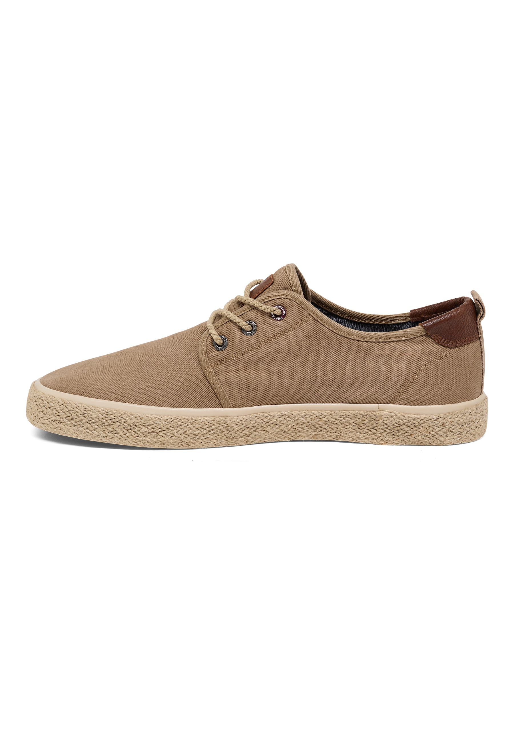 Schuhe Style Wallis