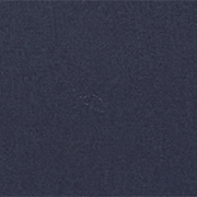 dunkelblau-4136