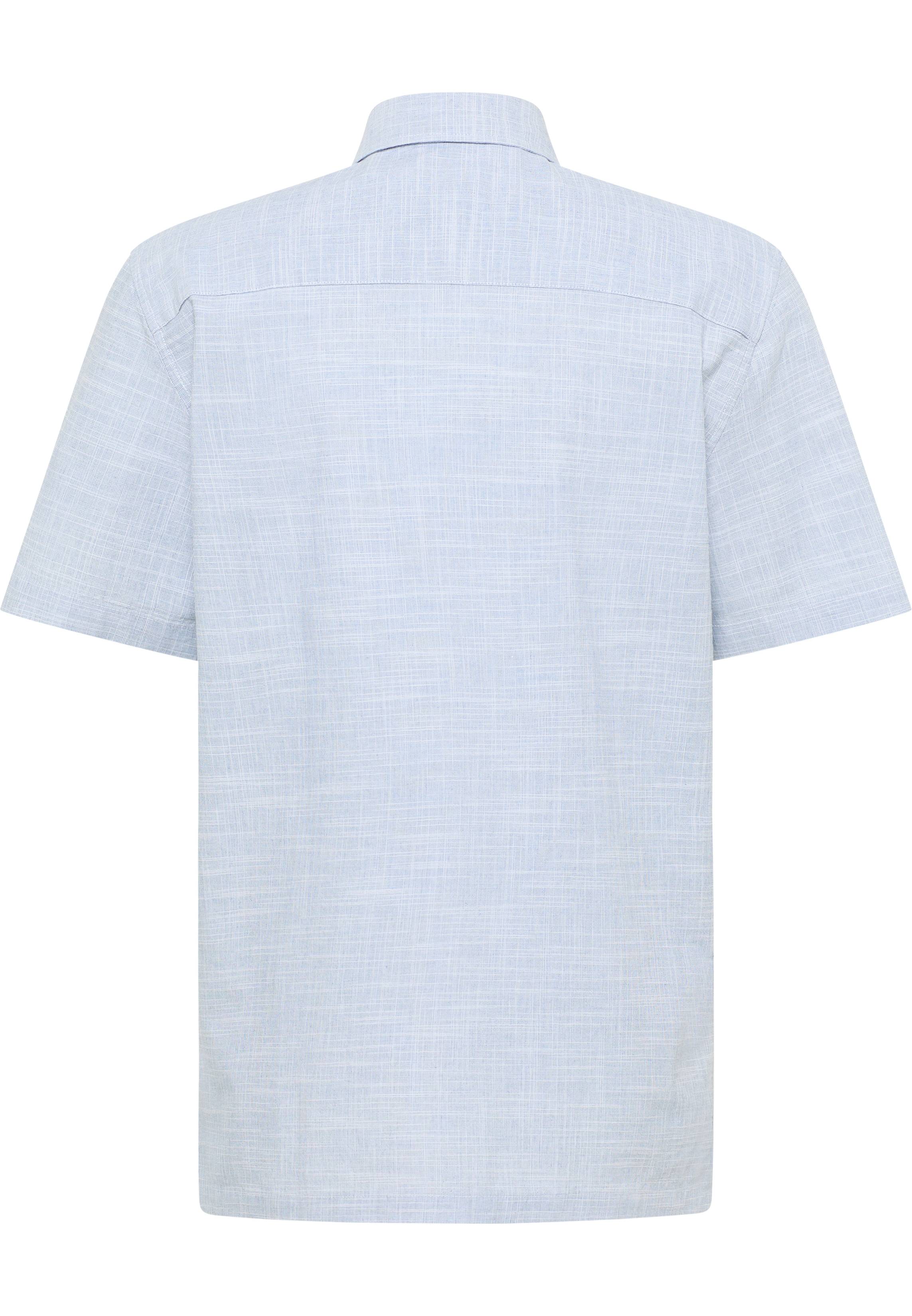 Leinen, T-shirt, Hemd, Laborkittel, Ärmel