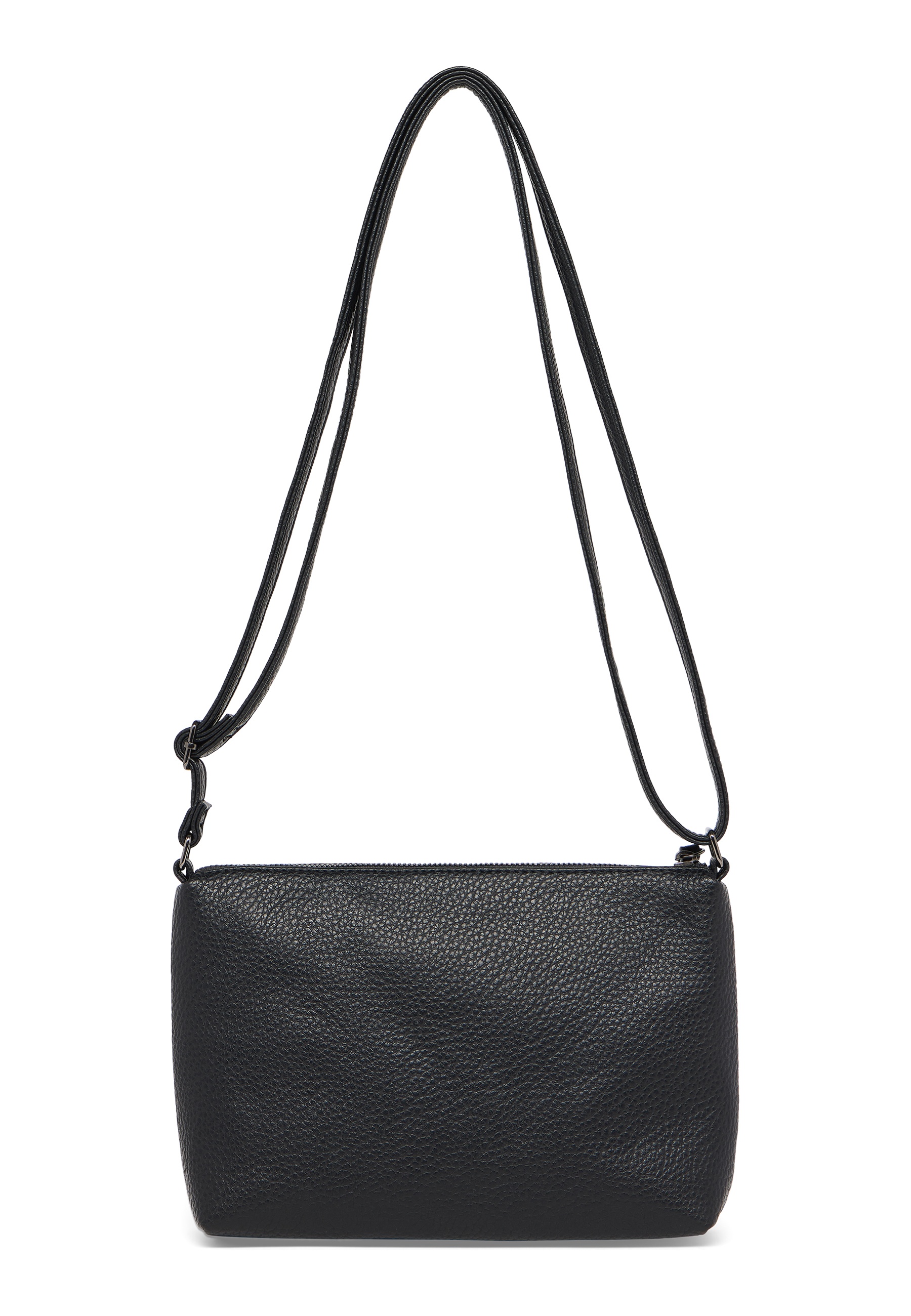 Zubehor, Tasche, Handtasche, Geldbörse