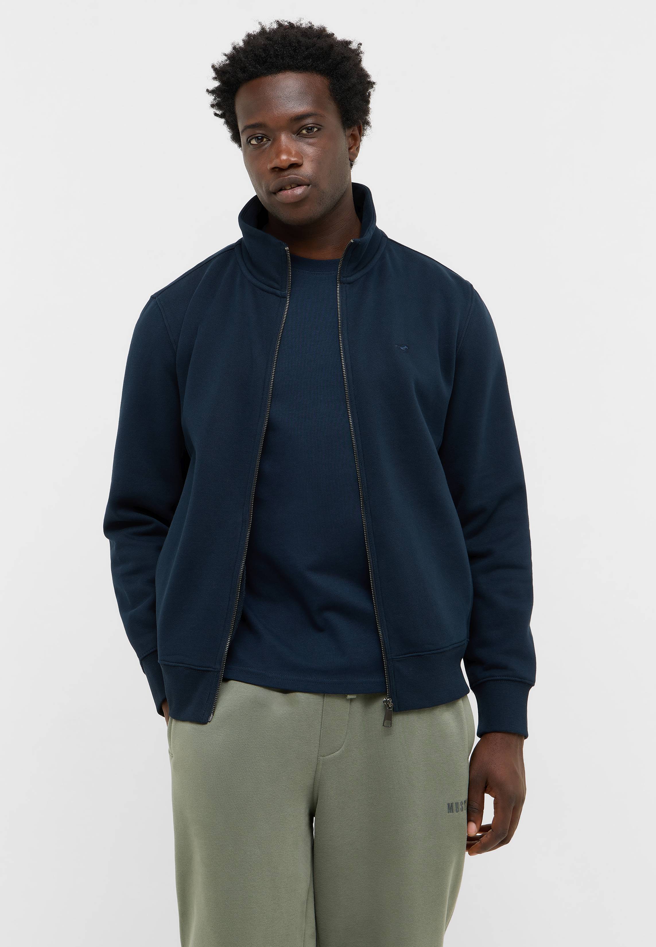 Vlies, Jacke, Pullover, Sweatshirt, Kapuzenpulli