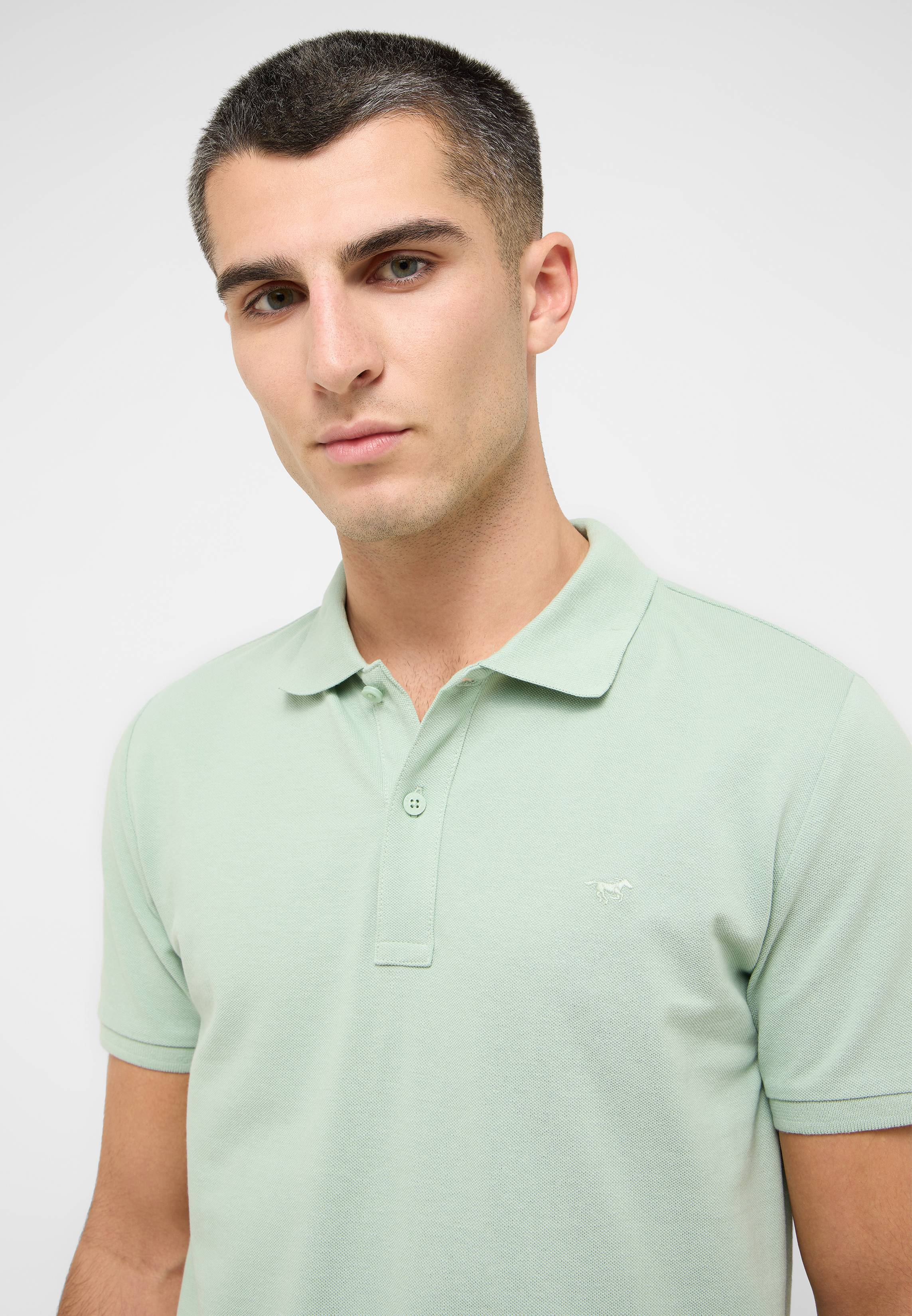 Hemd, Gesicht, Hals, T-shirt, Portrait