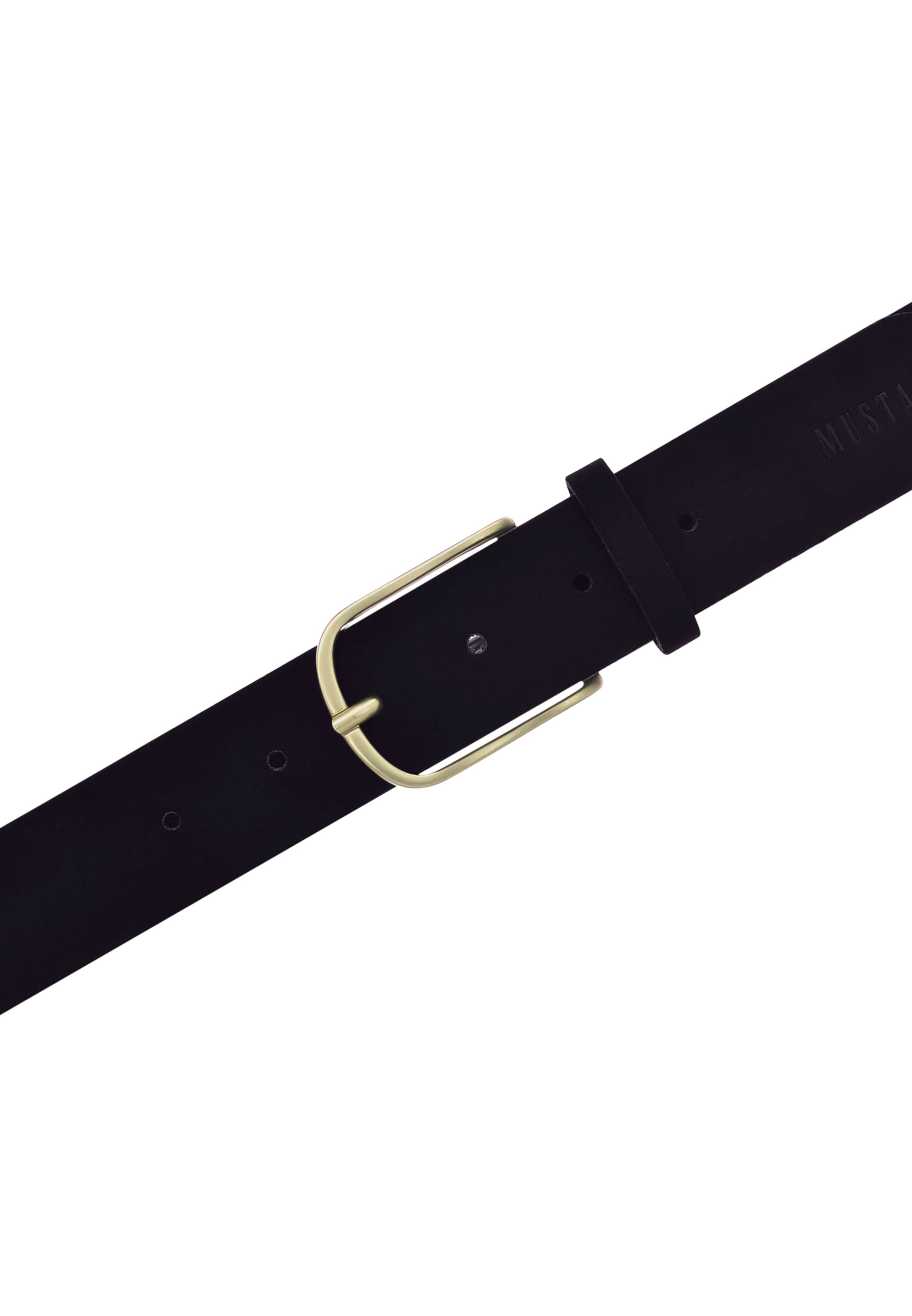 Zubehor, Gürtel, Riemen