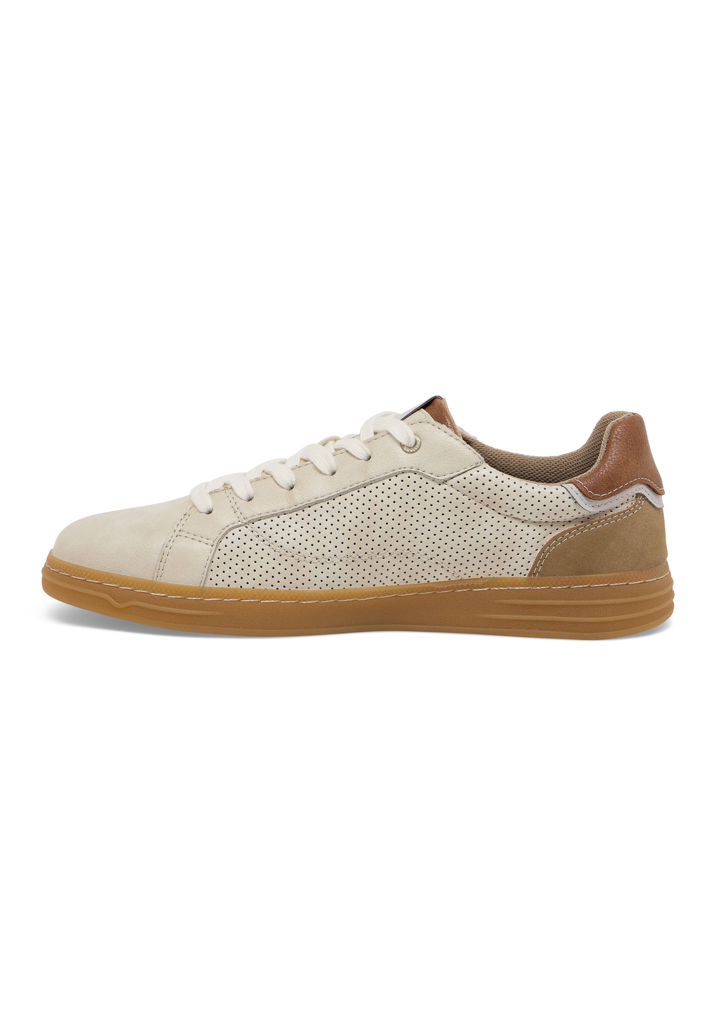Bekleidung, Schuhwerk, Schuh, Sneaker, Wildleder