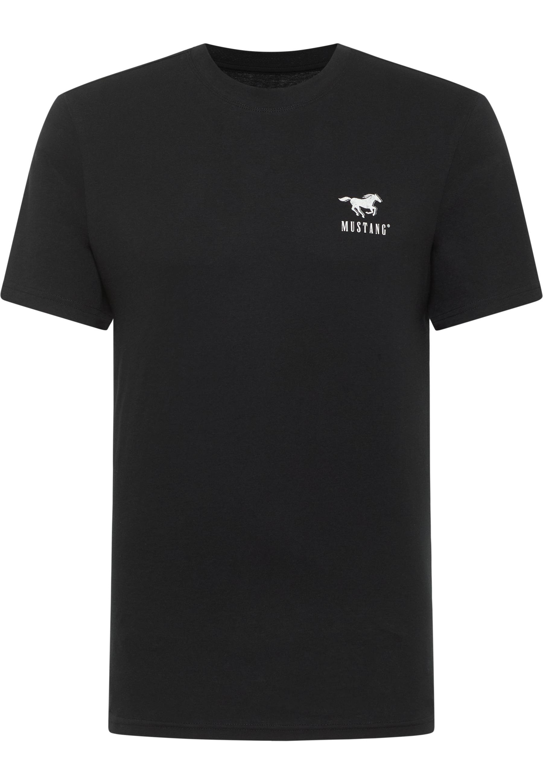 Bekleidung, T-shirt