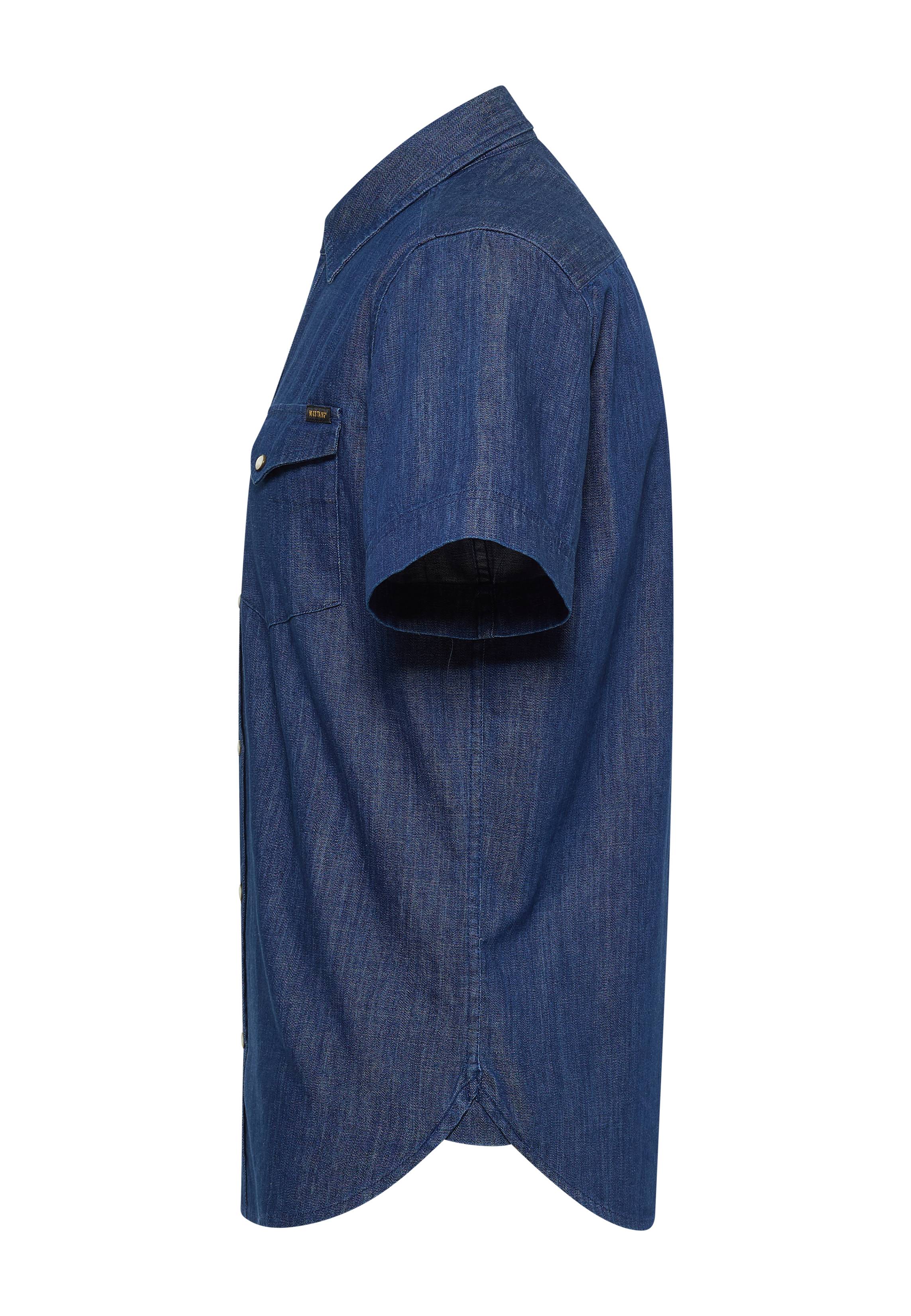 Hosen, Jeans, Mantel, Jacke, Langarm