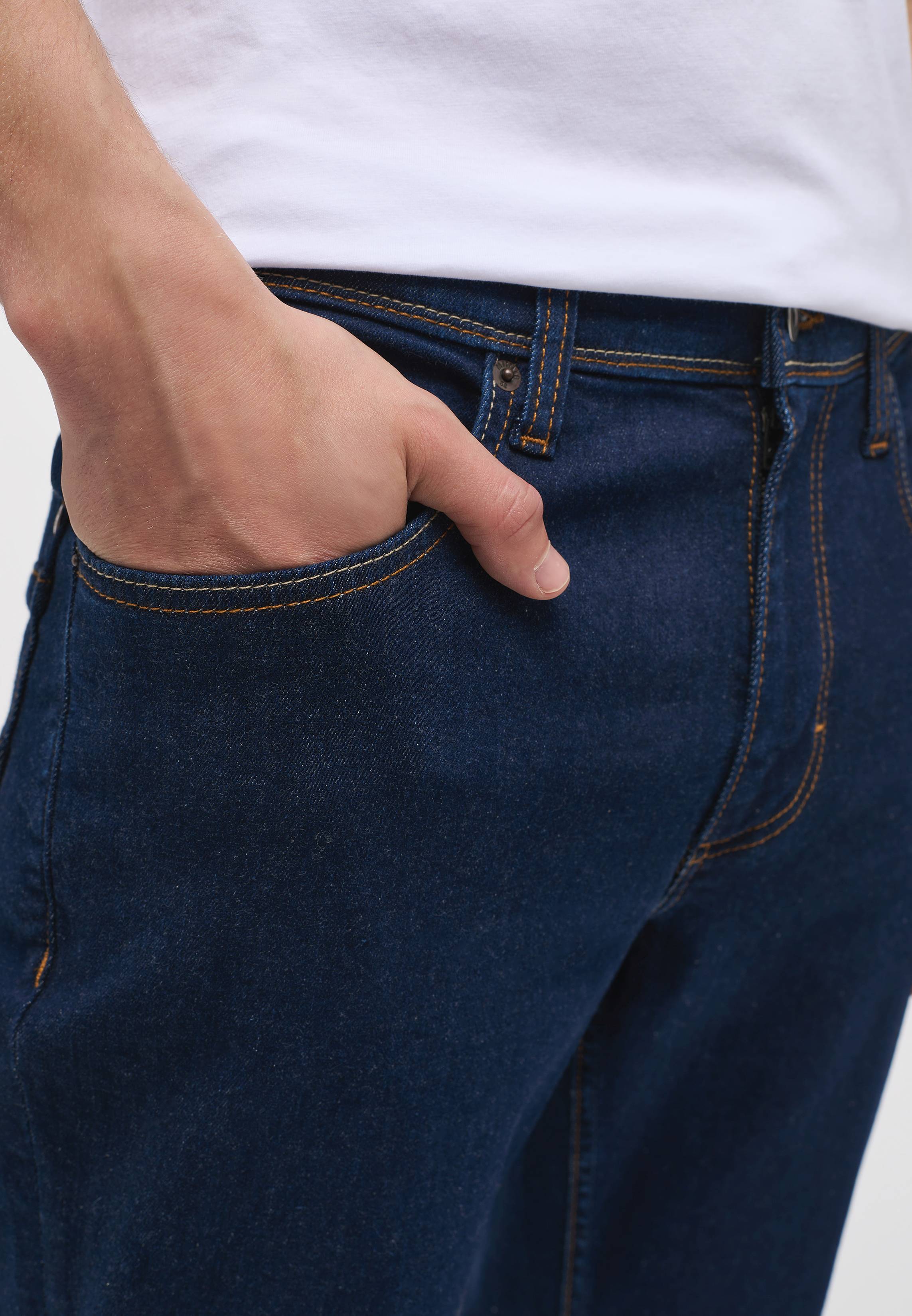 Bekleidung, Hosen, Jeans