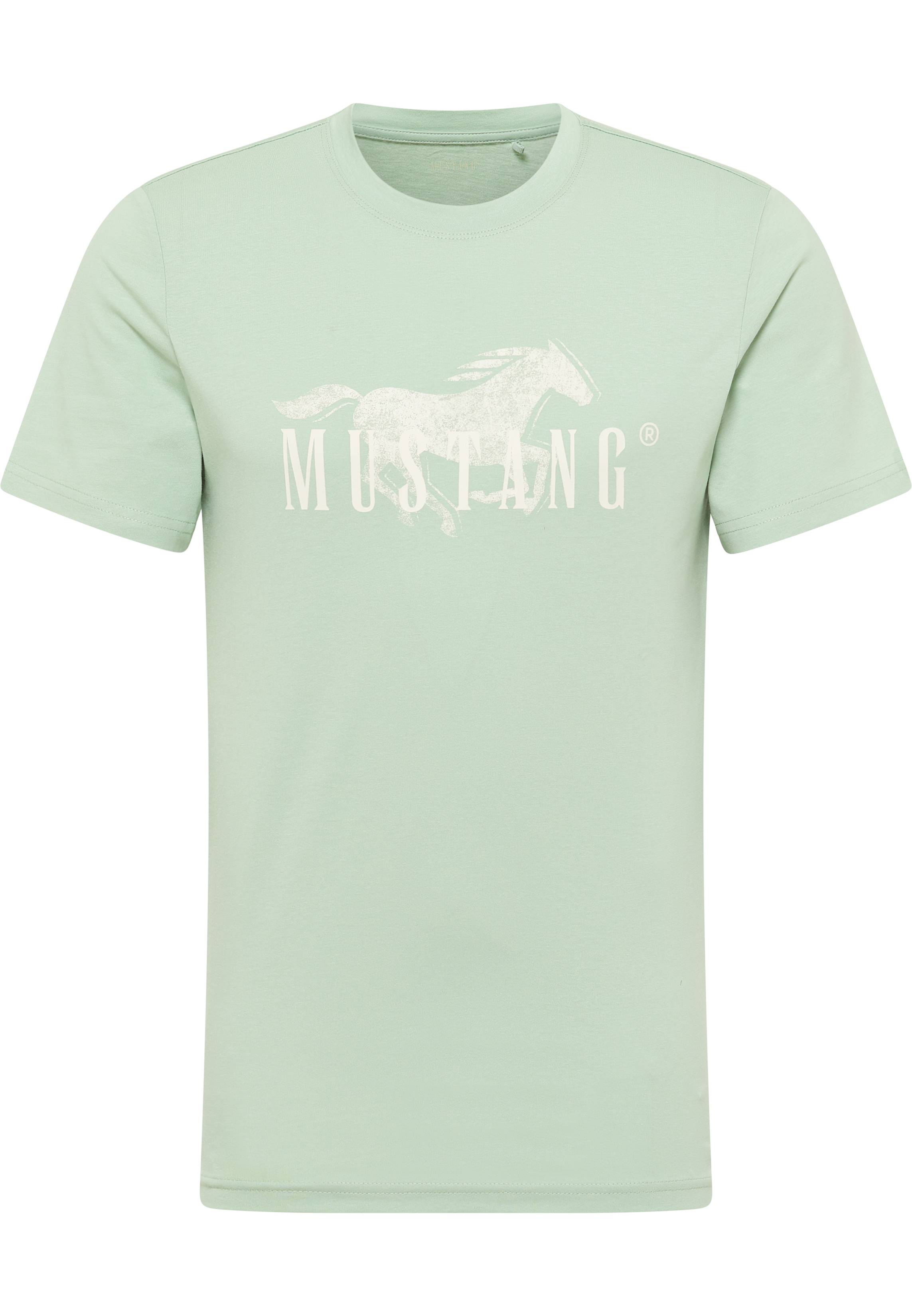 Bekleidung, T-shirt, Hemd