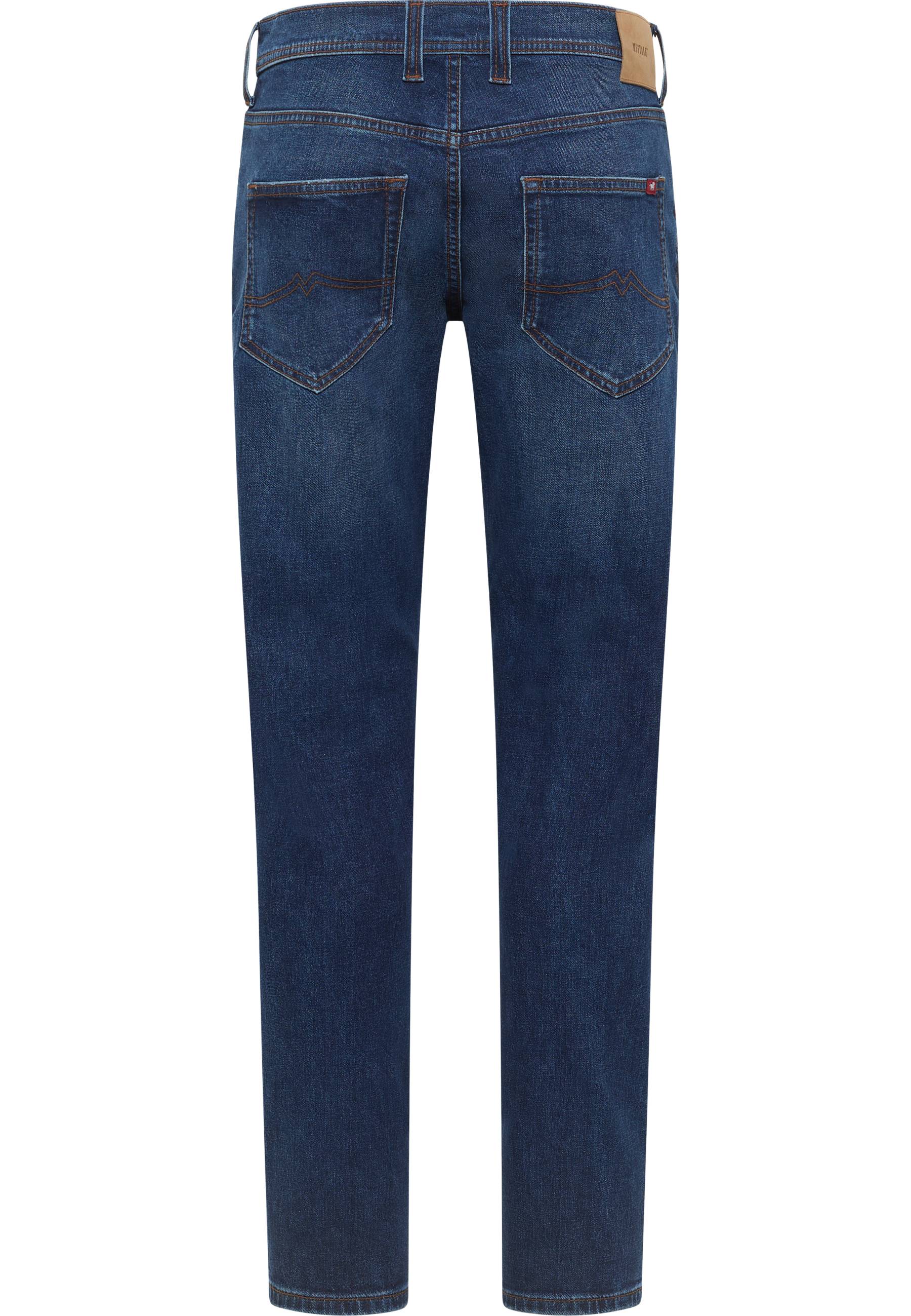 Bekleidung, Jeans, Hosen