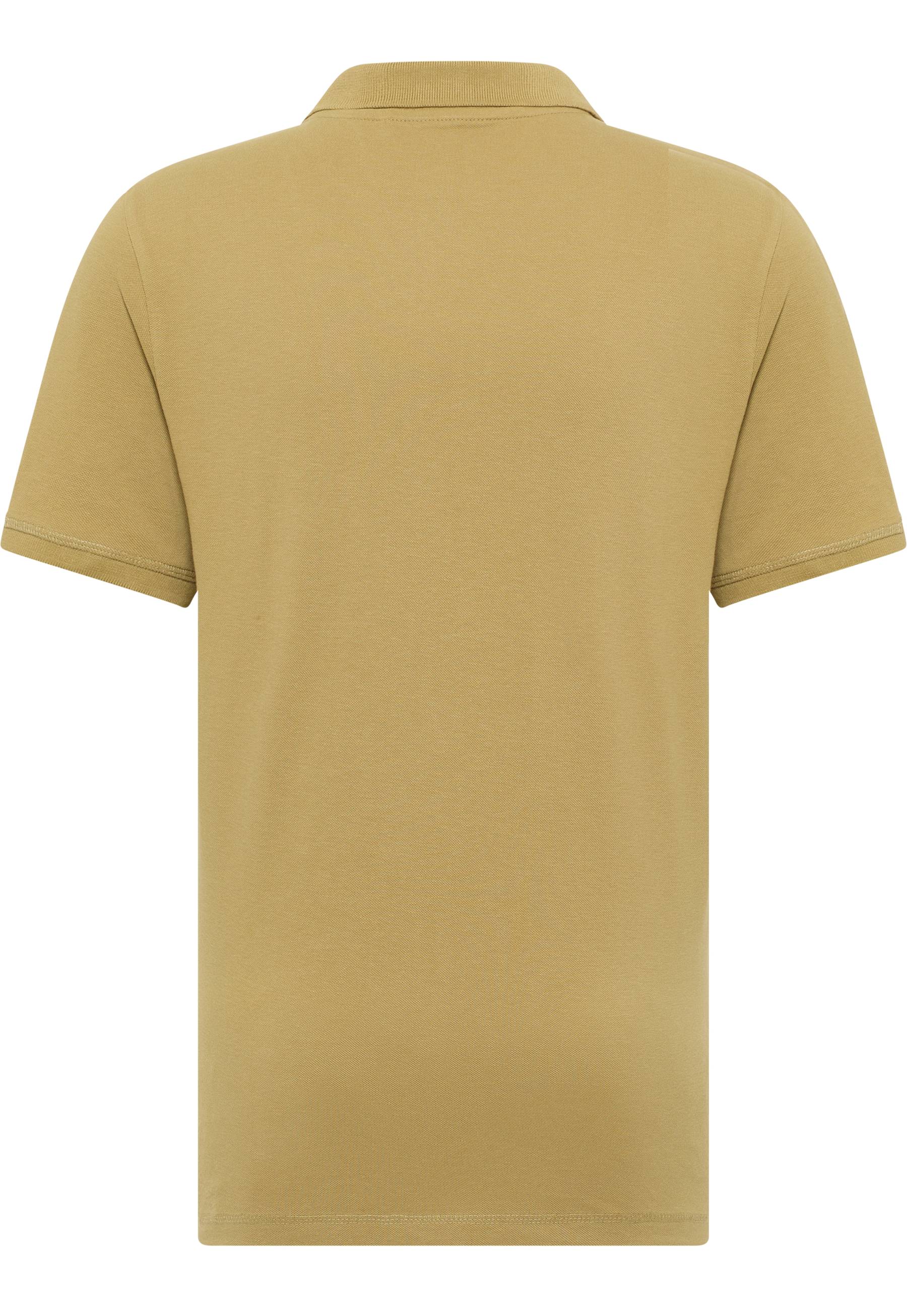 Bekleidung, T-shirt, Khaki, Hemd