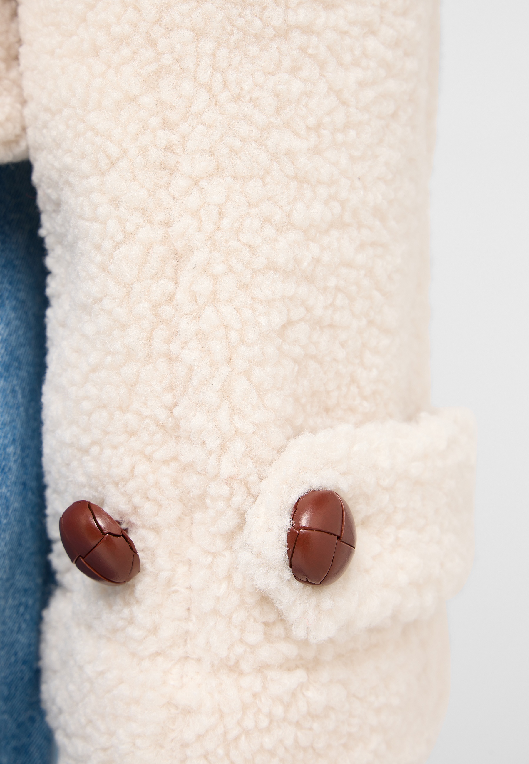 Kugel, Rugby, Rugbyball, Sport, Manschette