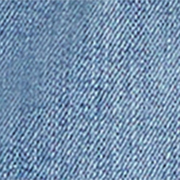hellblau-5000