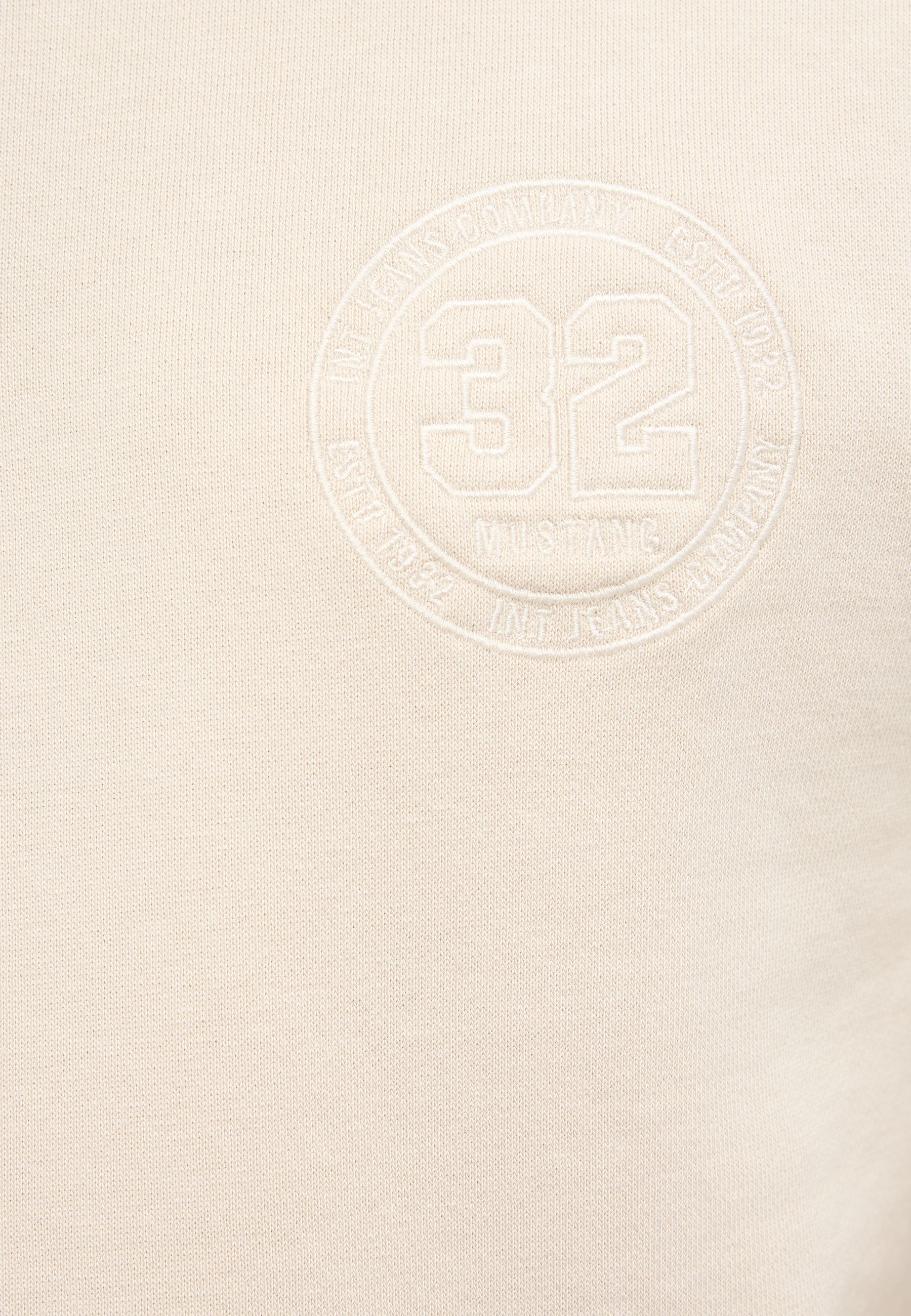 Dekoration für Zuhause, Leinen