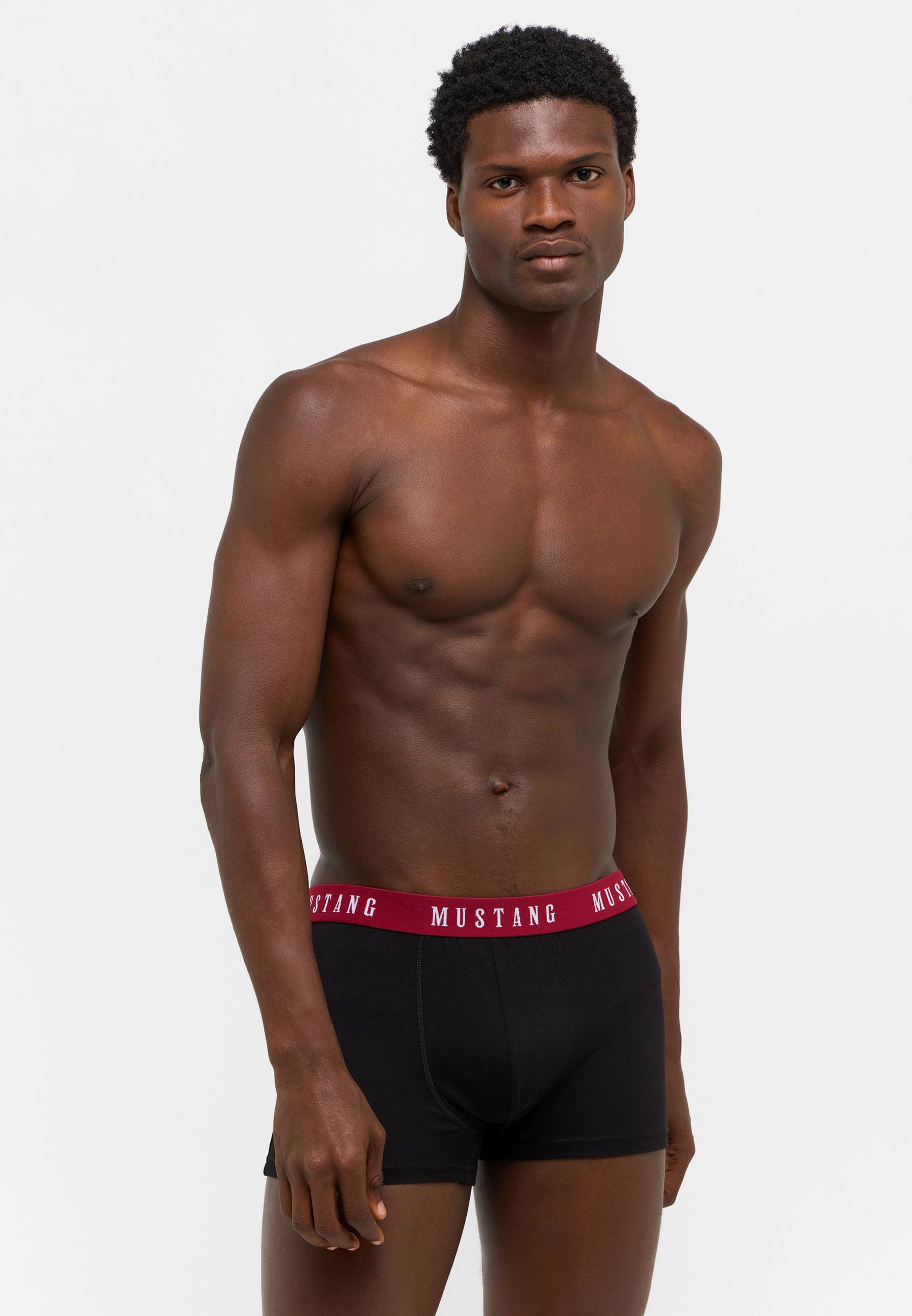 Unterwäsche, Erwachsener, Männlich, Mann, Person