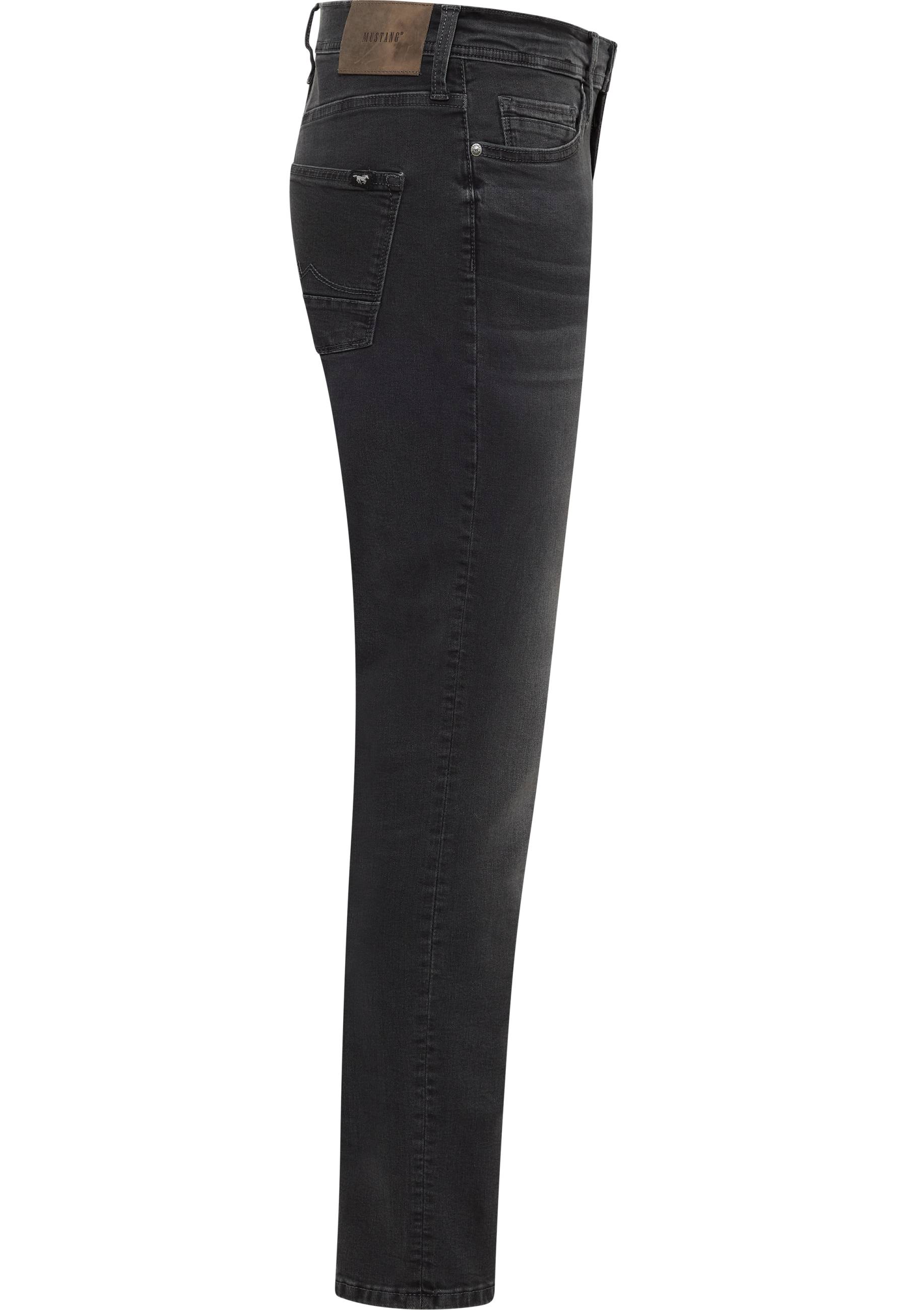 Bekleidung, Hosen, Jeans