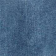 Bekleidung, Jeans, Hosen, Textur