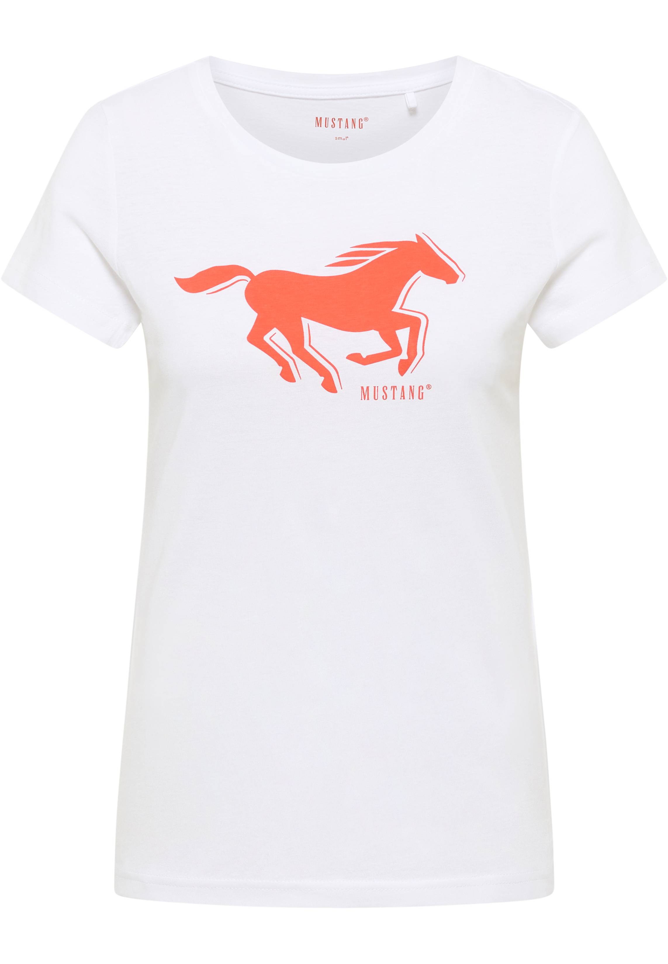 Bekleidung, T-shirt